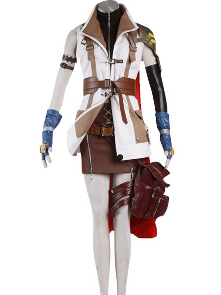 Final-Fantasy-XIII-Lightning-Cosplay-Costume-23794-4.jpg
