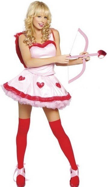 Halloween Costume (20)_2.jpg