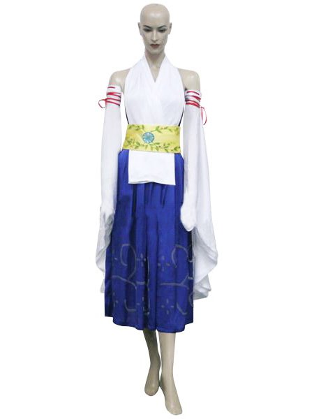 Final-Fantasy-X-Yuna-Cosplay-Costume-7309-2.jpg