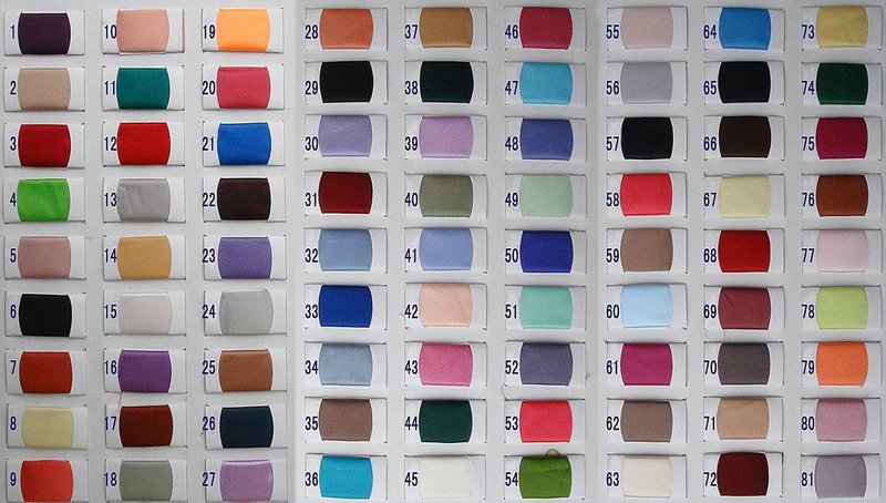 color chart1.jpg