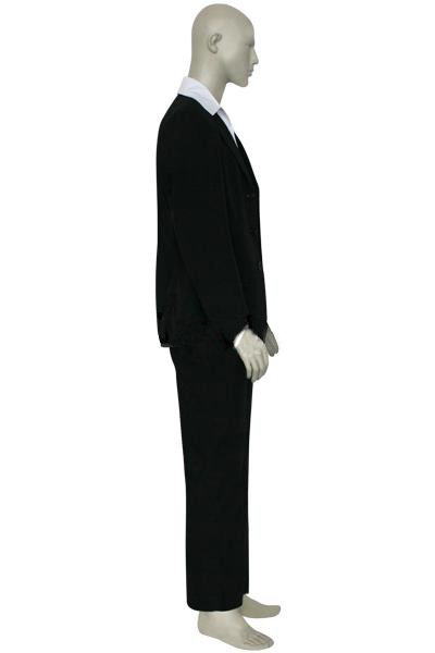 20100316114145_4_B9DD.jpg