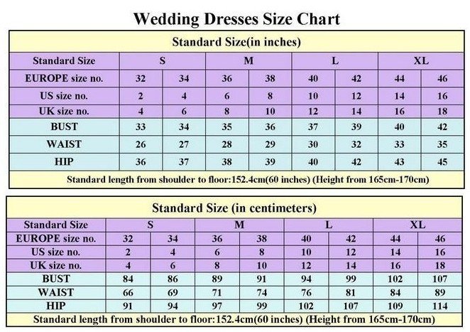 size chart3
