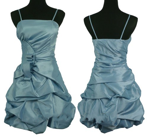 8187A BABY BLUE.jpg