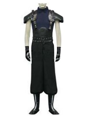 Final-Fantasy-VII-Seven-Last-Order-Zack-Cosplay-Costume-13215-2.jpg