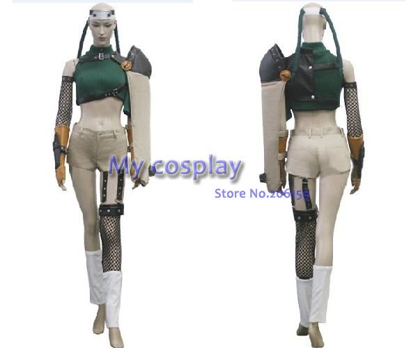 nEO_IMG_600 1.jpg