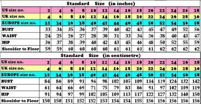 wedding-dress-size.jpg