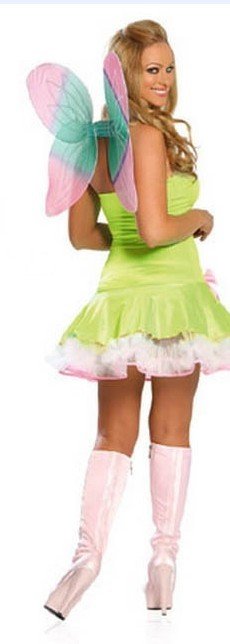 Halloween Costume (21)_2.jpg