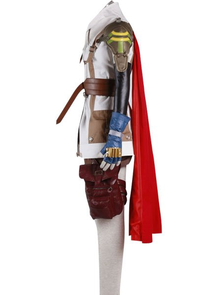 Final-Fantasy-XIII-Lightning-Cosplay-Costume-23794-2.jpg
