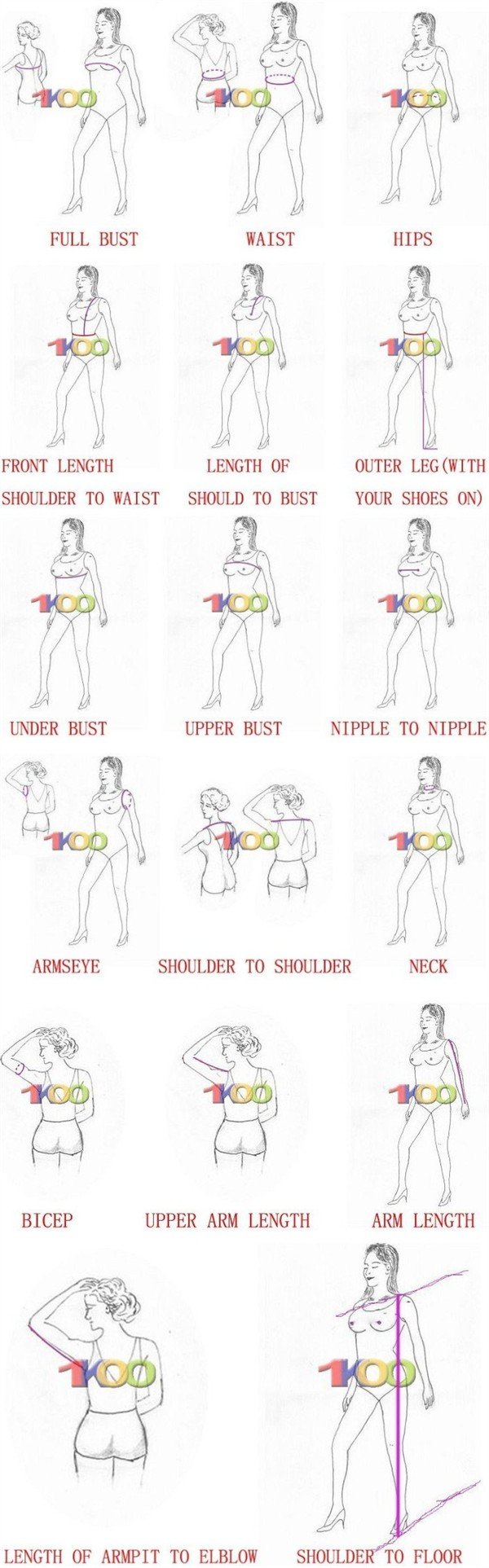 how to measure.jpg