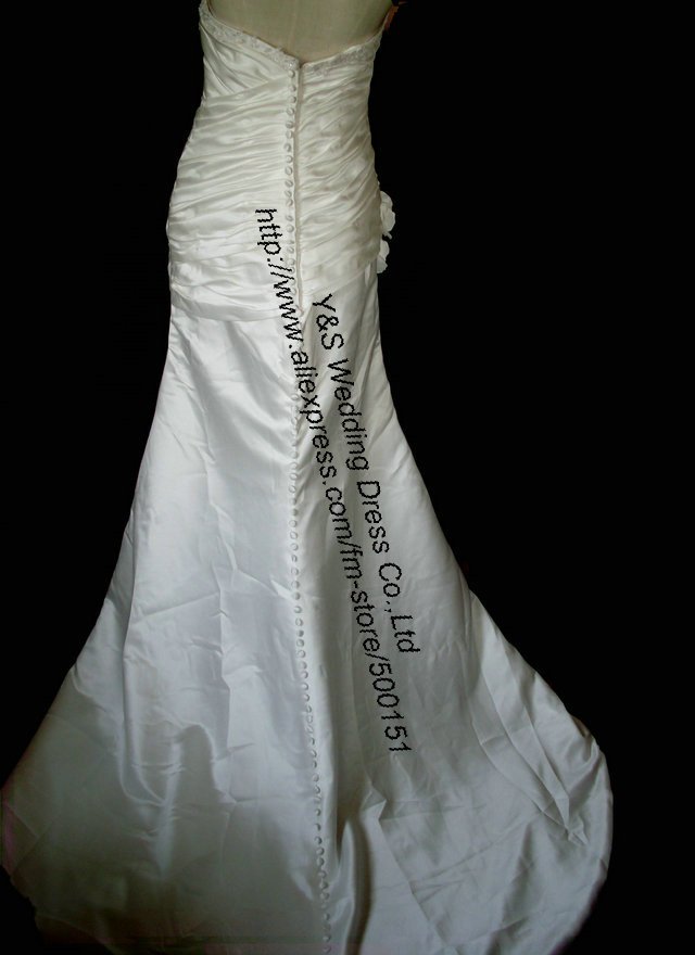 SL379539.jpg