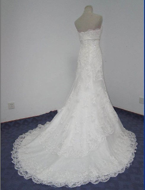 JJ2373 (3).jpg