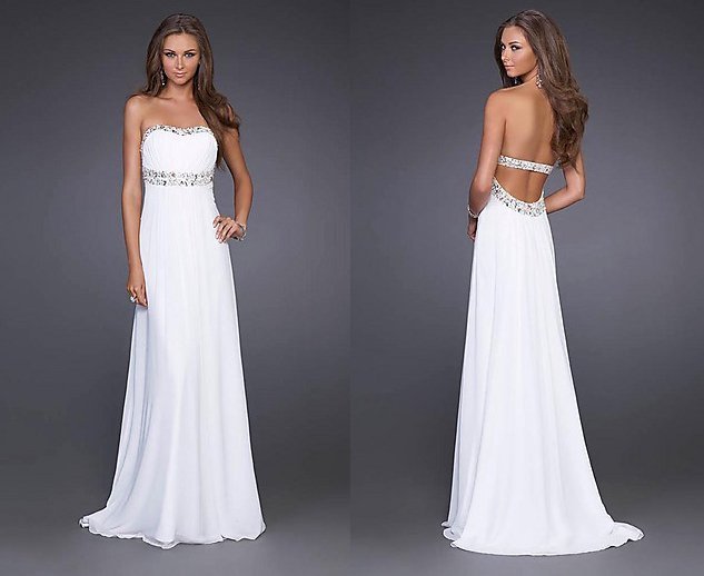 Wedding_dress.jpg