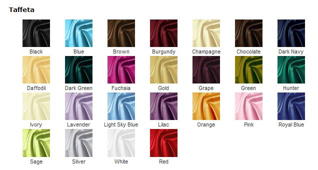 taffeta.jpg