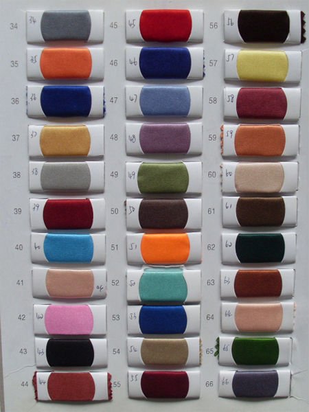 satin1.jpg
