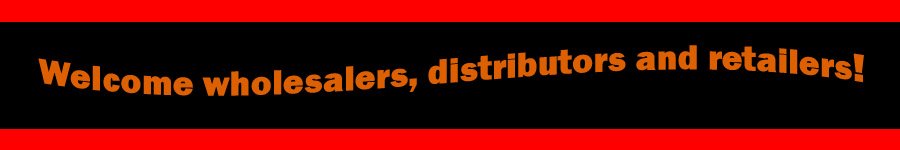 welcome wholesalers.jpg