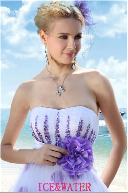 Sample Pictures82595# (6)