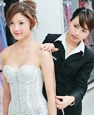 index_clip_image004