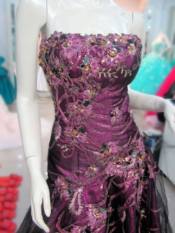 WJ345-1purple