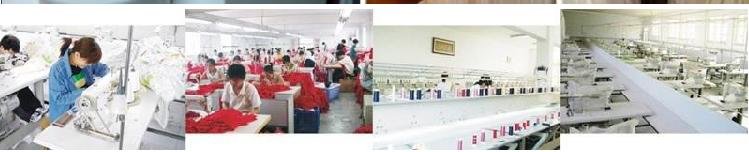 /product_repository/upload/127/902/741/898/1279027418982_hz-fileserver2_48219.jpg
