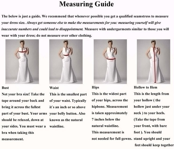 Measuring guide 12.jpg