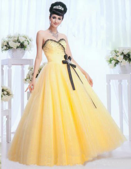 FJ247-yellow