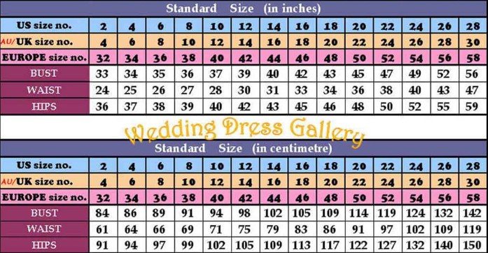 sizes.jpg
