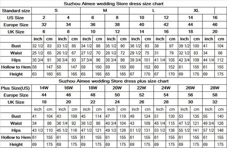 Dress size chart.jpg