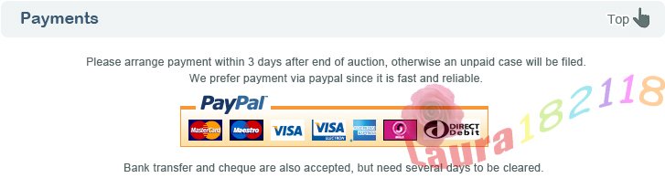 payment-6.jpg