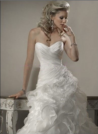 48-1organza