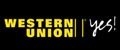 Western Union.jpg