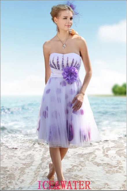 Sample Pictures82595#