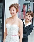 index_clip_image006