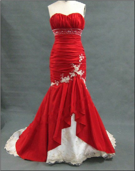 RW004 (1).JPG
