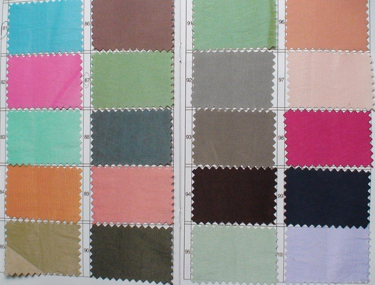 taffeta (2)