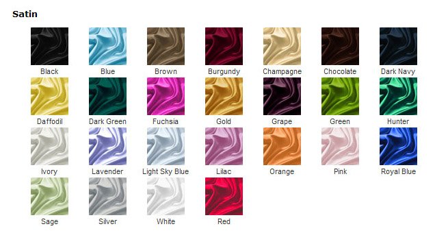 satin.jpg