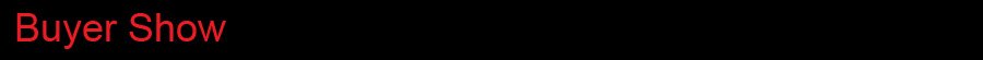promotional items.jpg