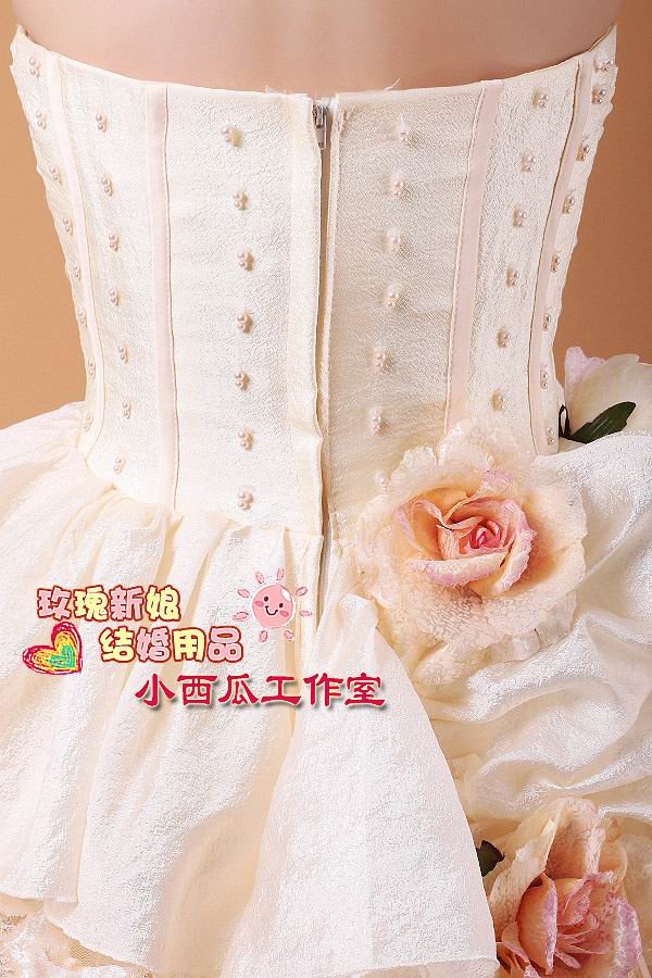 rose8.jpg