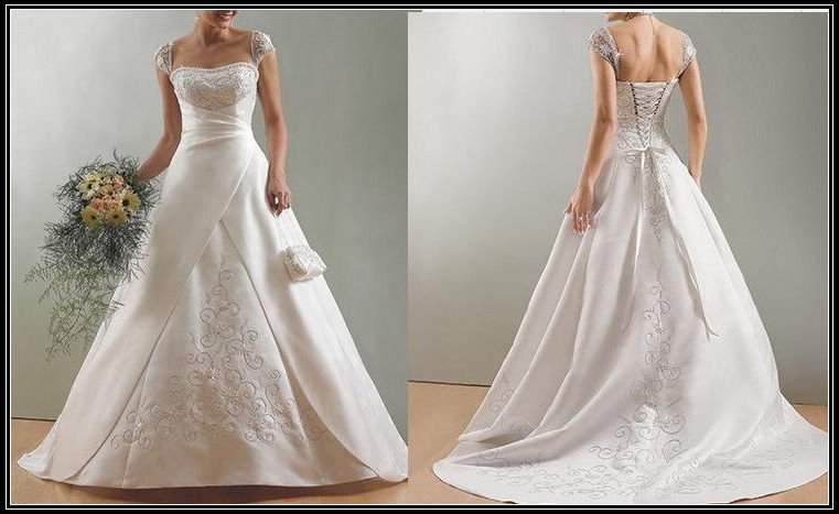 Wedding-Dress-WDS-146-.jpg