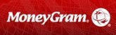 MoneyGram.jpg