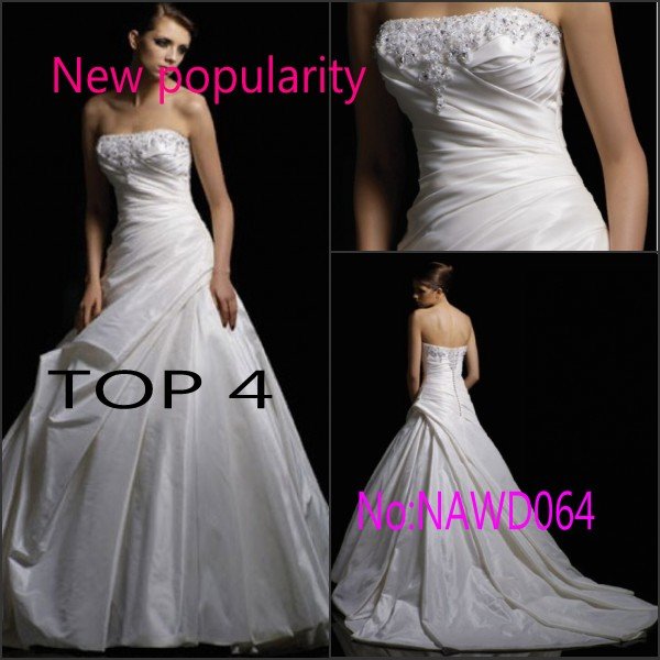 New Arrival NAWD064_conew1