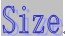 size.jpg