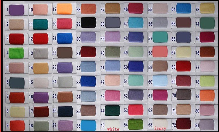 color].jpg
