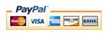 Paypal.jpg