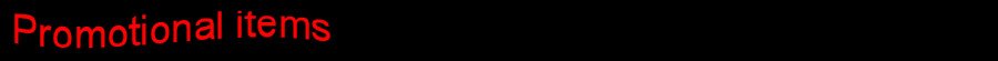 promotional items.jpg