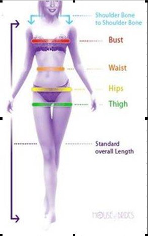 how to measure.jpg