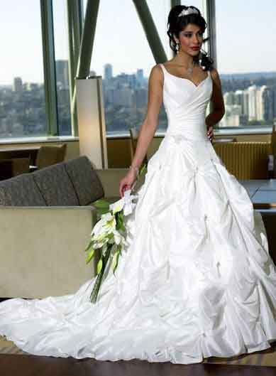 1274371219254_hz-cnmyalibaba-web2_3955.jpg