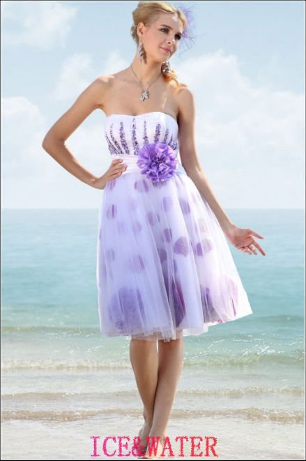 Sample Pictures82595# (1)