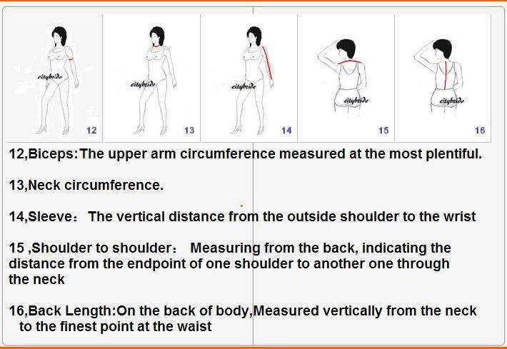 how to measure3.jpg