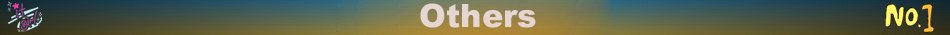 others.jpg