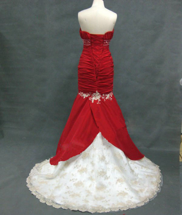 RW004 (2).JPG